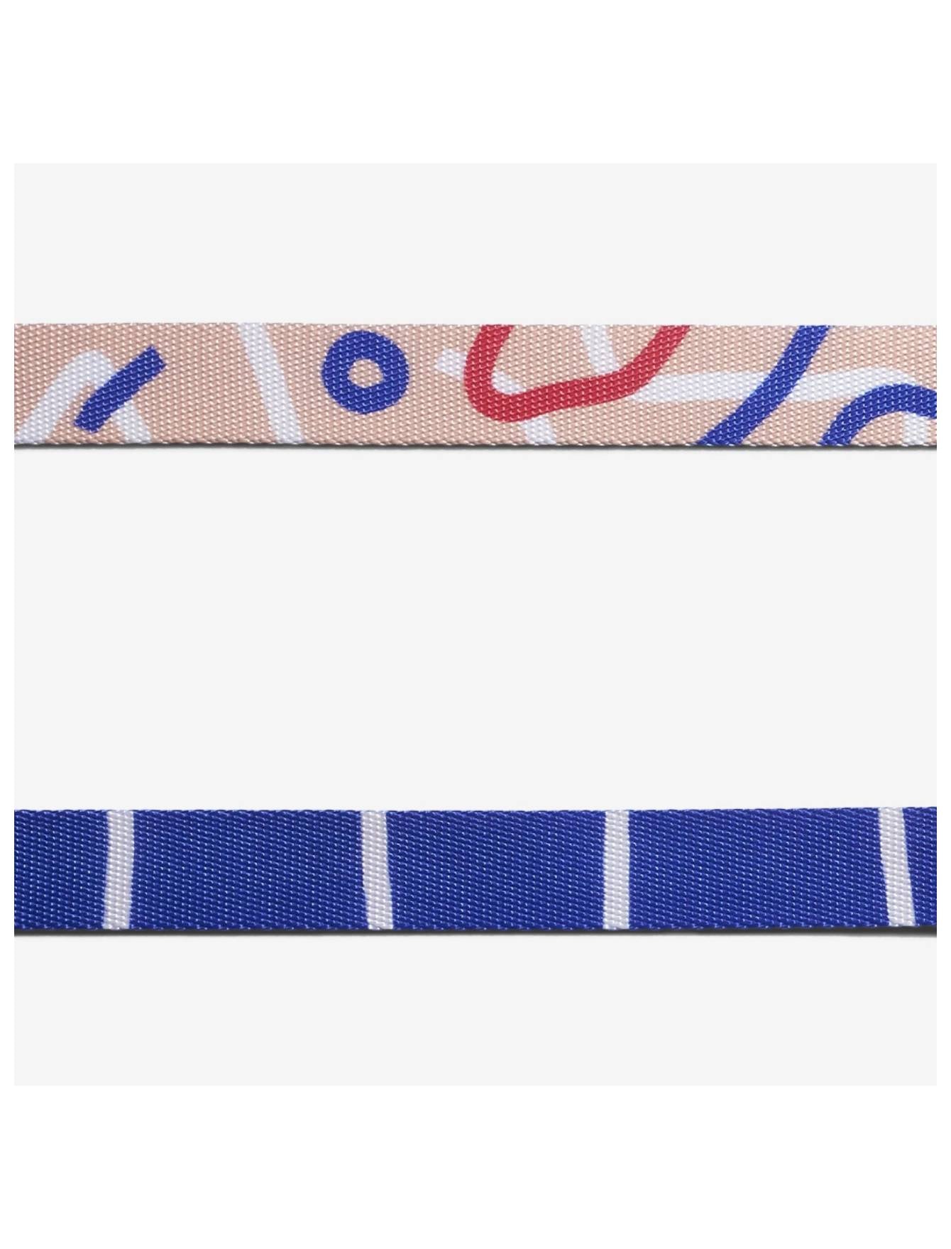 Zee.Cat Cat Collar (Pinna)