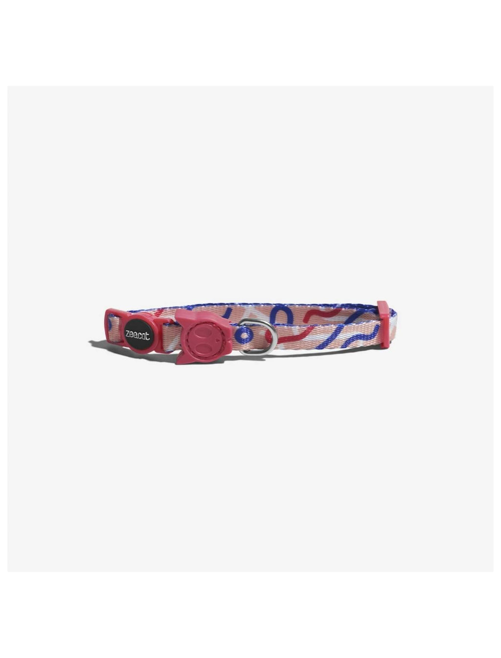 Zee.Cat Cat Collar (Pinna)