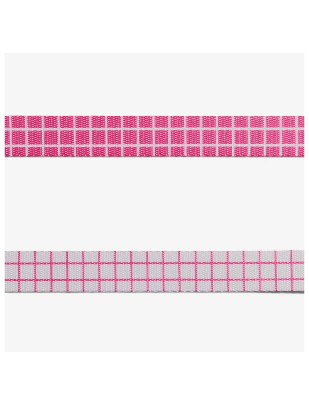 Zee.Cat Cat Collar (Pink Wave)