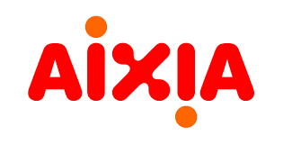 20% OFF: Aixia Kin-Can Rich Tuna With Dried Skipjack Pouch Cat Food 35g x 12