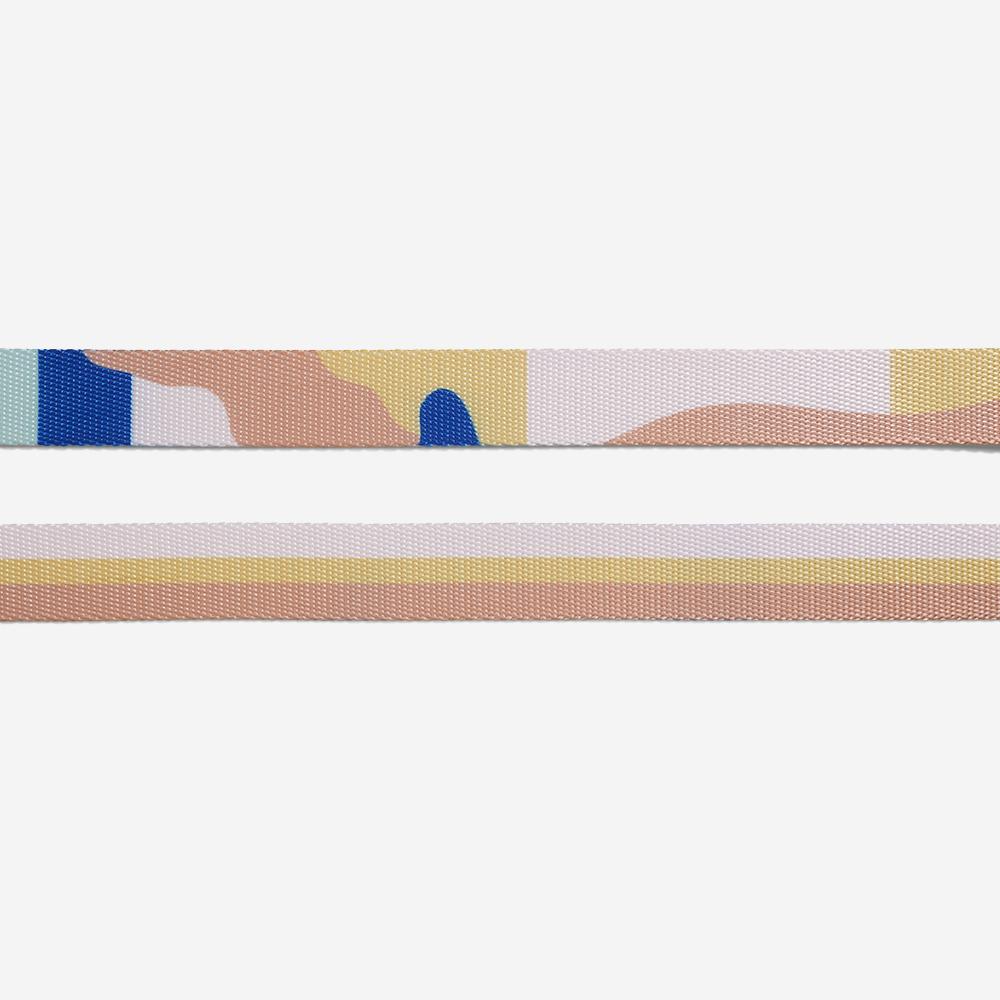 Zee.Cat Cat Collar (Columbia)